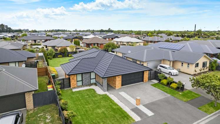 3 Sandstone Crescent Rolleston_17