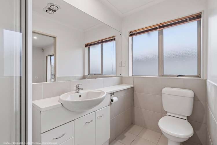 1 Giani Court Alfriston_9