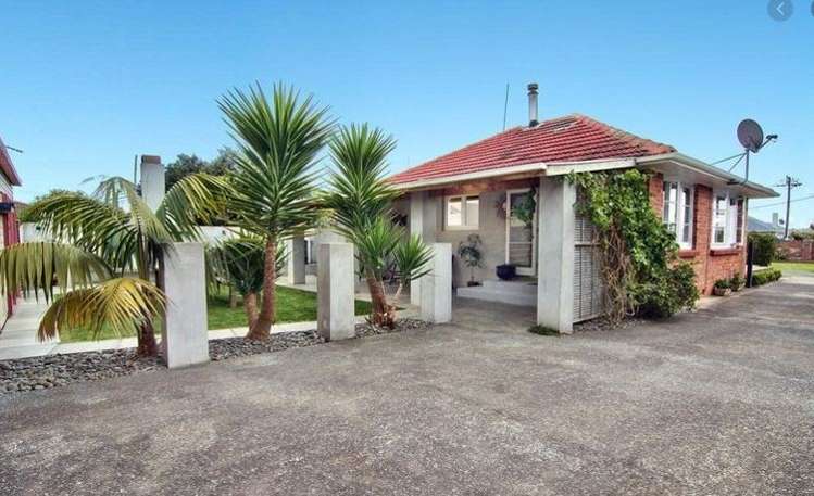 7 Rixon Place Te Atatu Peninsula_9