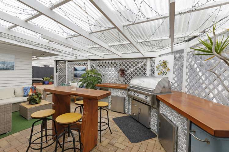 1020 Fergusson Drive Clouston Park_12