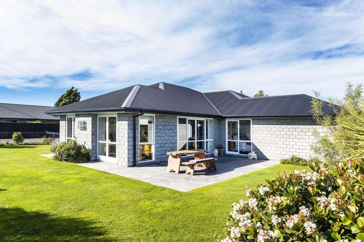 11 Riverstone Drive Rolleston_9