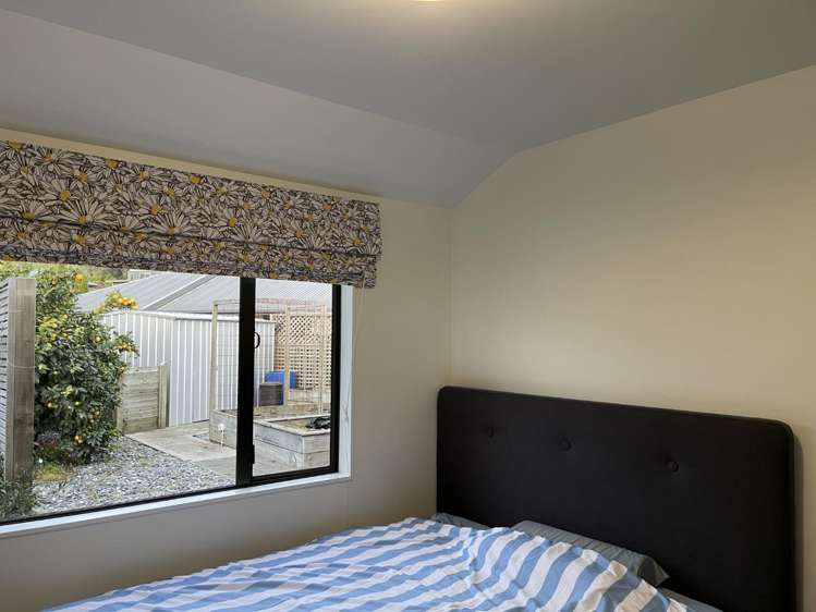 2 Enner Glynn Road Enner Glynn_12