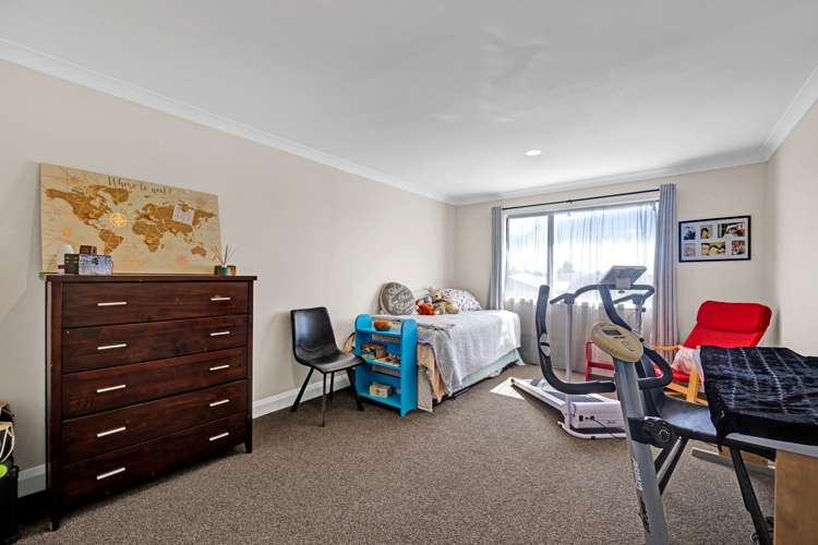 7 Princes Street Hawera_17