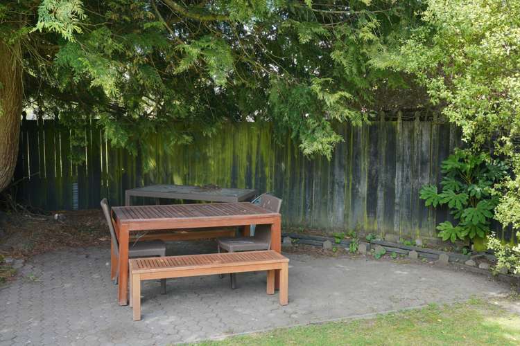 11a Lagan Street Belfast_24