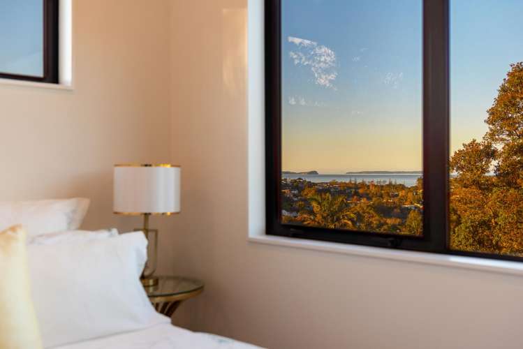 7/90 Stredwick Drive Torbay_19