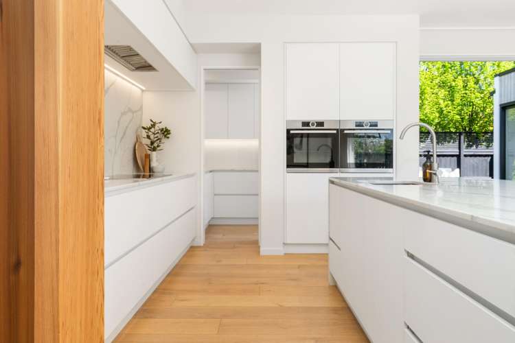 34d Glandovey Road Fendalton_7