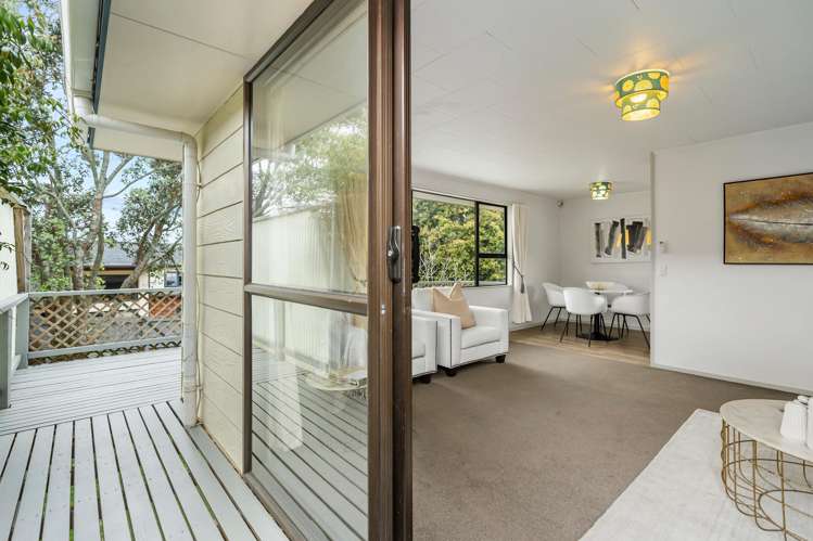 501b Hillsborough Road Mount Roskill_4