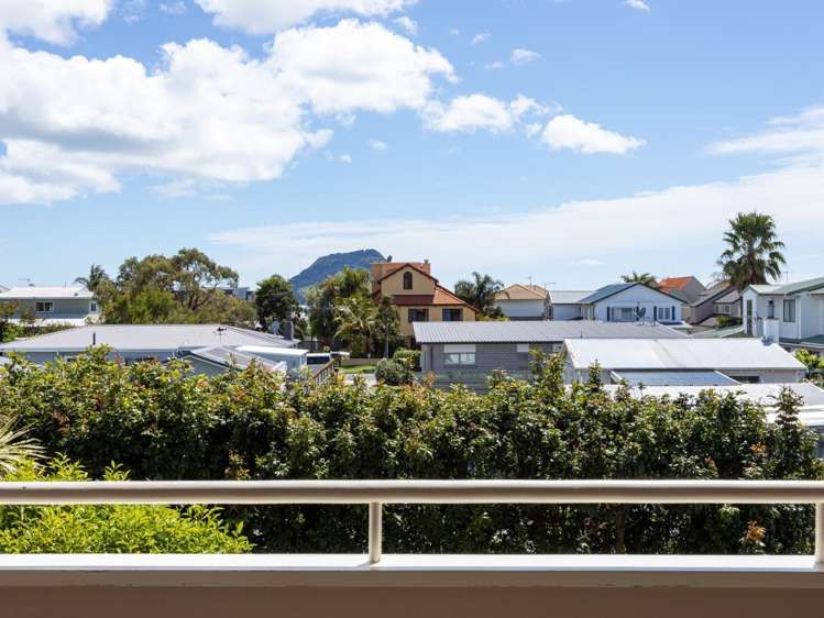 49b Ngatai Road Otumoetai_13