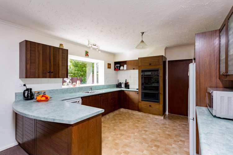 12 Shanaway Close Halswell_5