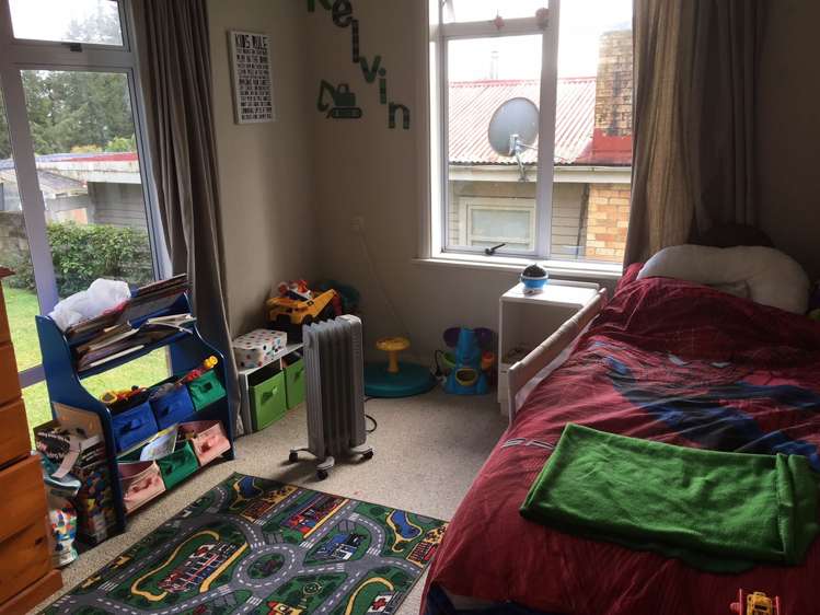 52 Awakino Road Te Kuiti_8