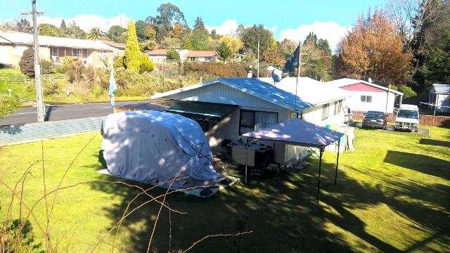 32 Lairdvale Road Taumarunui_3