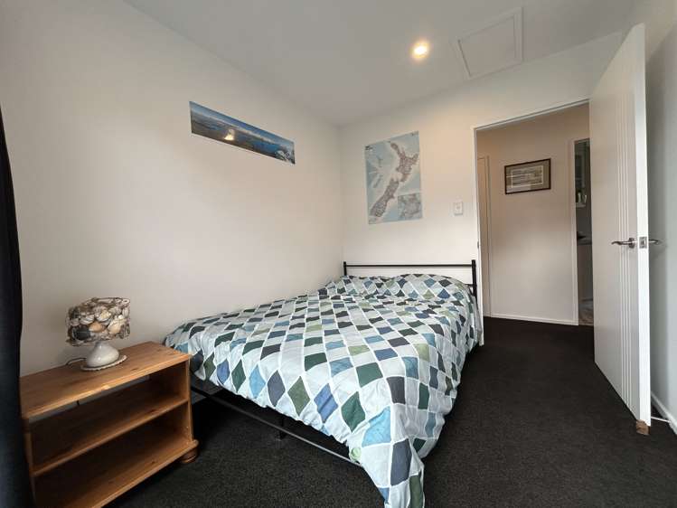 245 Pukeuri-Oamaru Road Pukeuri_16