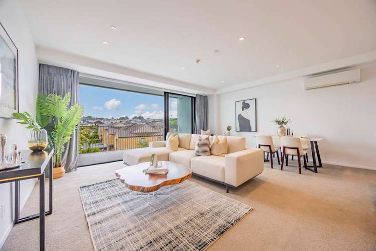 202/1 Bluegrey Avenue Stonefields_15