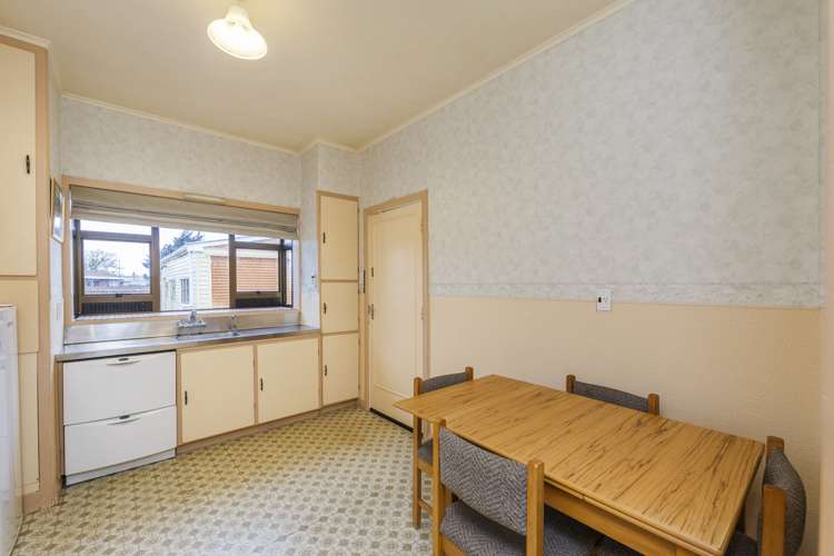 3 Tingey Avenue Feilding_4