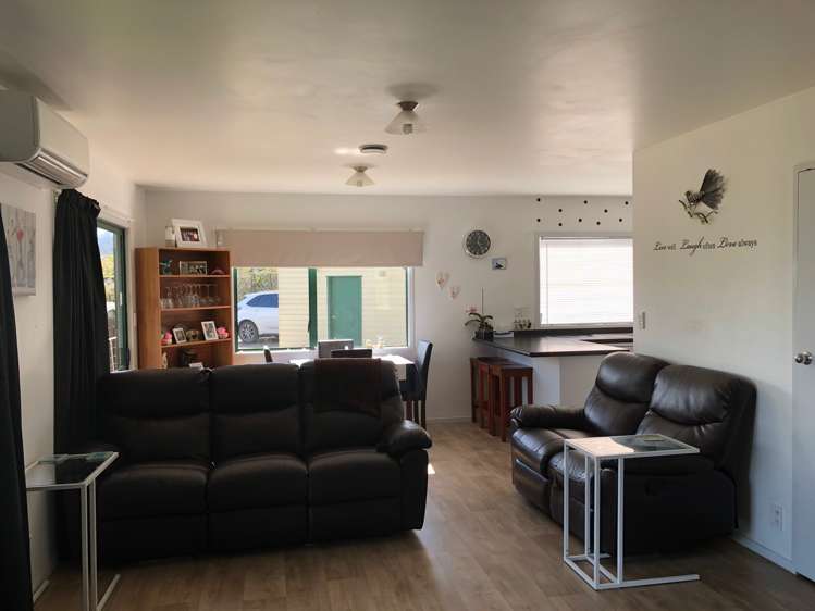 102b The Booms Avenue Thames_8