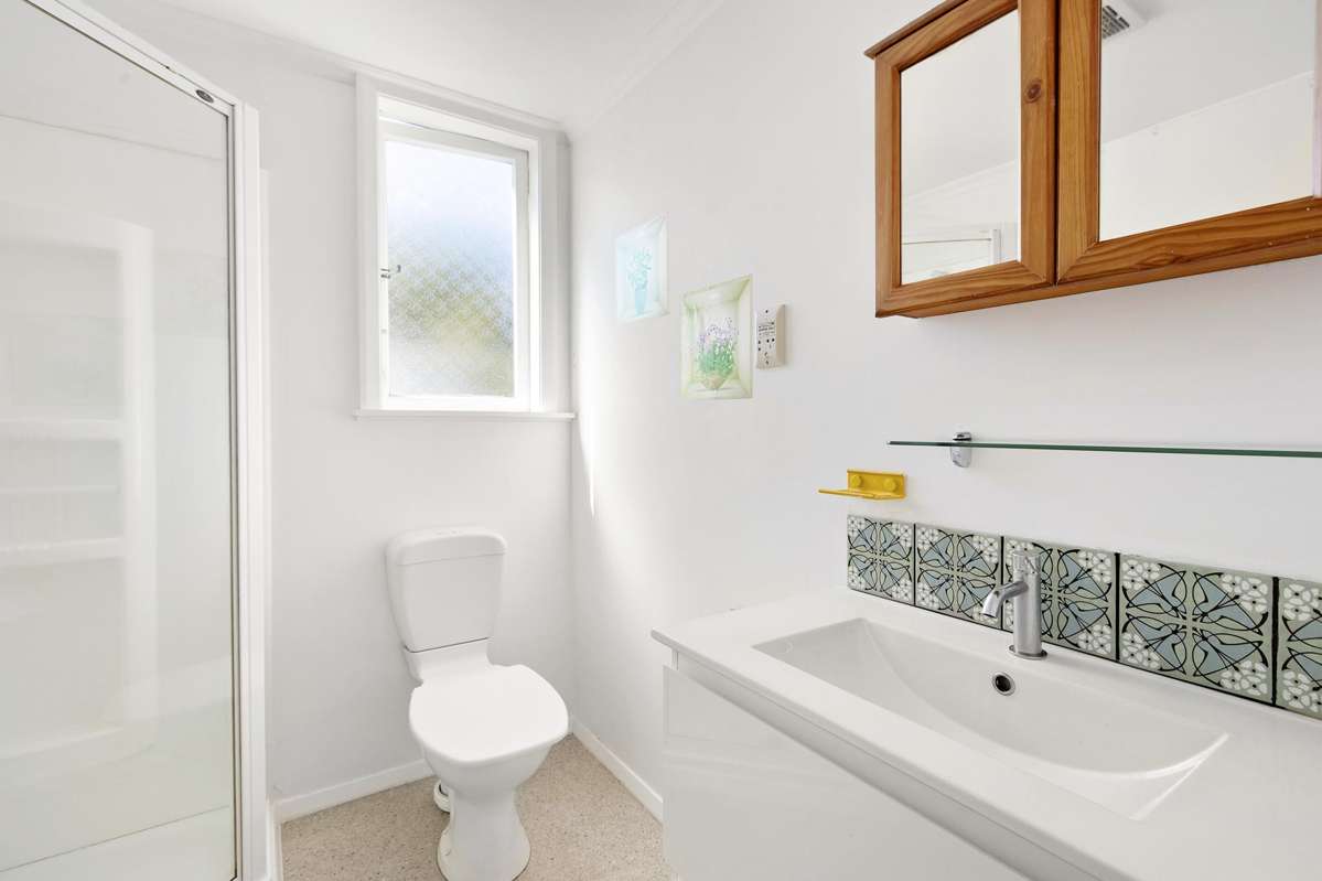 7 Salisbury Avenue_2