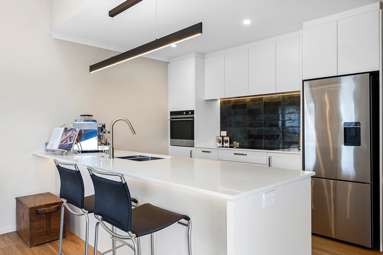 103 Sutherlands Road_3