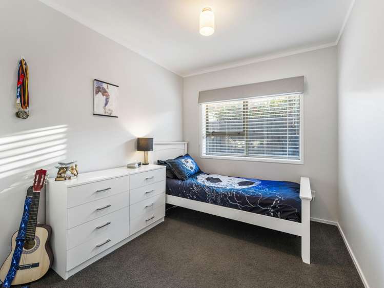 21 Palmyra Way Half Moon Bay_20