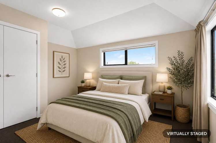 25B Albert Street Hamilton East_10