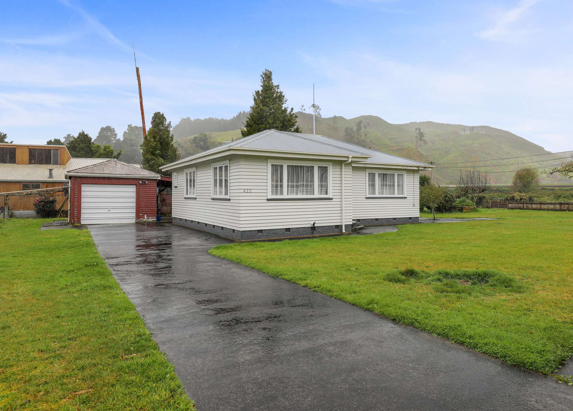 422 Taupo Road Taumarunui_0