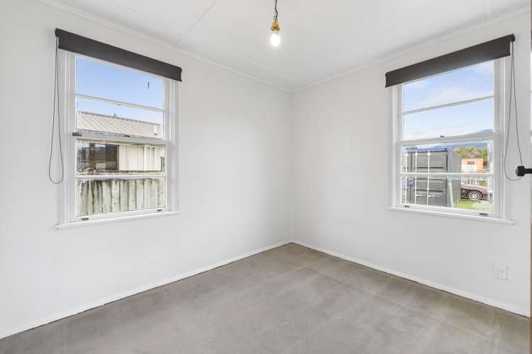 63 Ohuanga Road Turangi_12