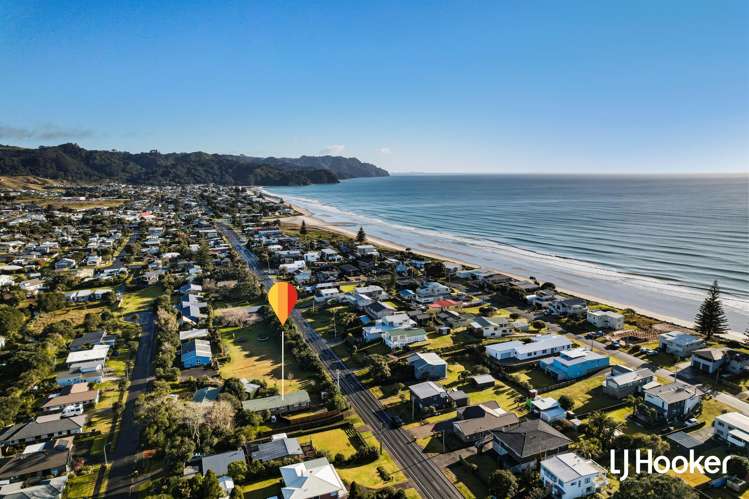 1/68 Seaforth Road Waihi Beach_13