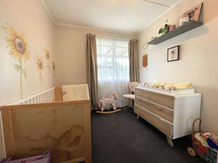 19 Glendevon Place Tokoroa_10