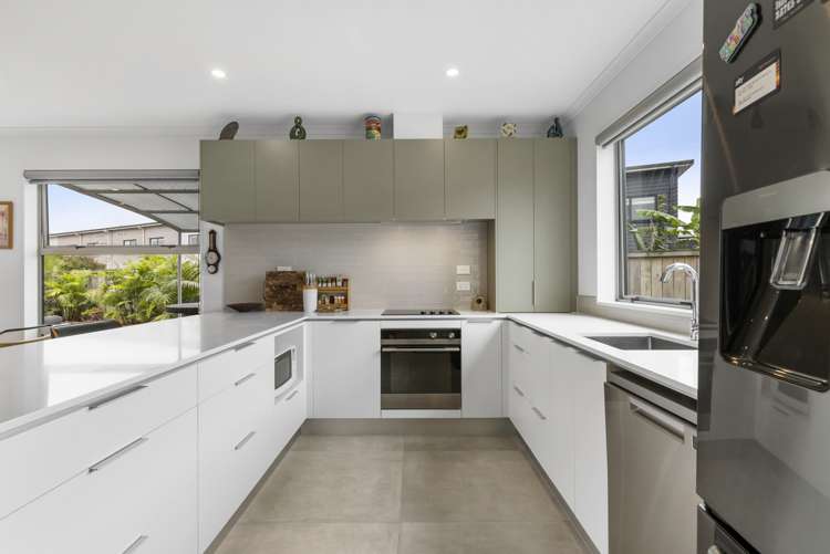 53 Mettam Drive Swanson_6