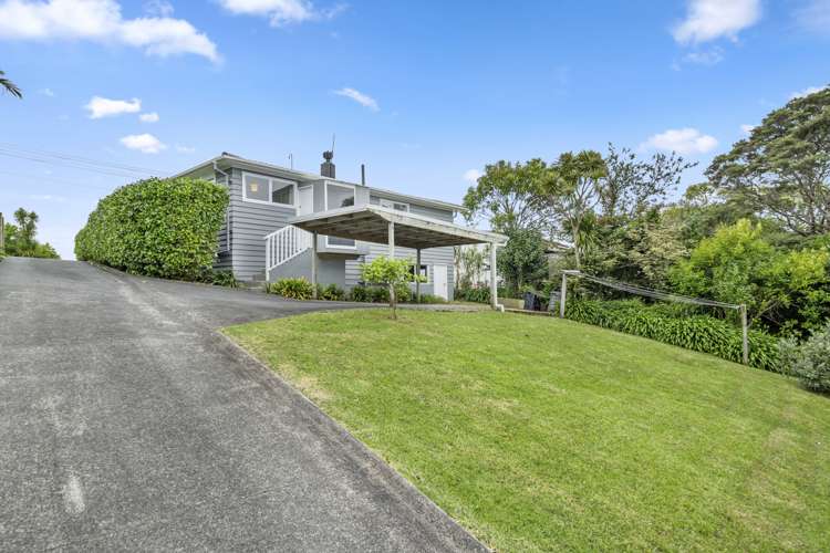 27 Eastglen Road Glen Eden_14