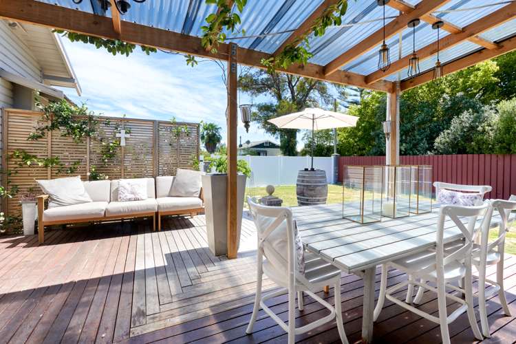 303 Mclean Street Saint Leonards_11