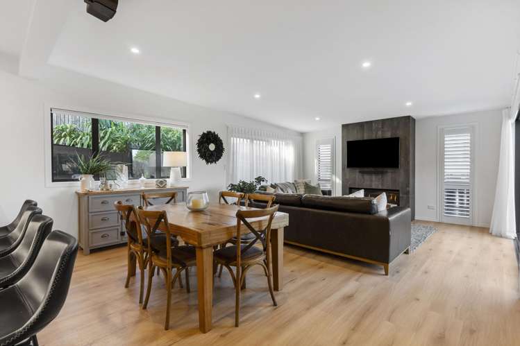 39a Hyde Road Rothesay Bay_5