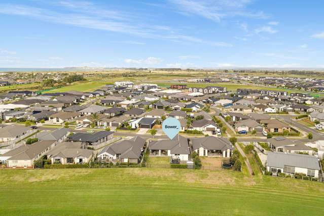 35 Harding Drive Papamoa Beach_4