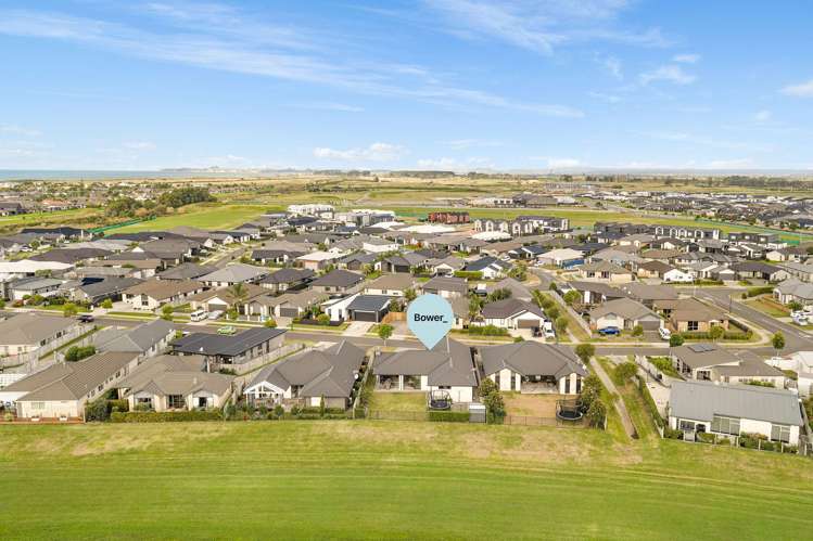 35 Harding Drive Papamoa Beach_3