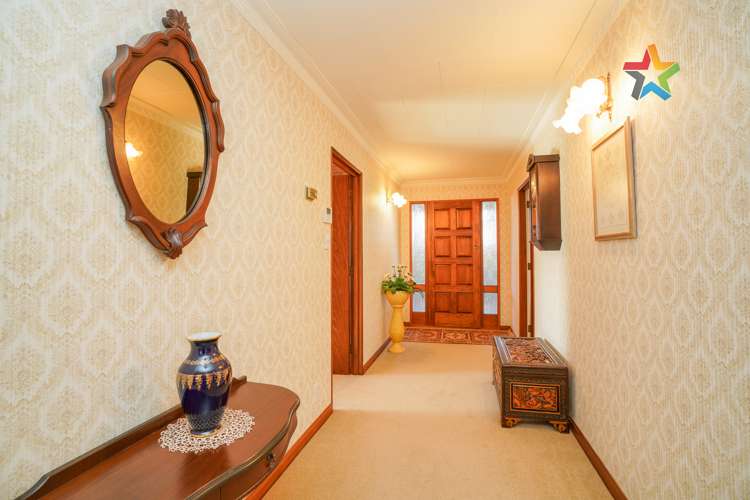 15 Albert Street Gladstone_5