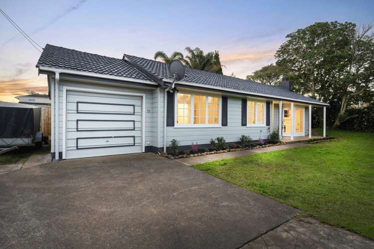 1 Mckenzie Road Mangere Bridge_17