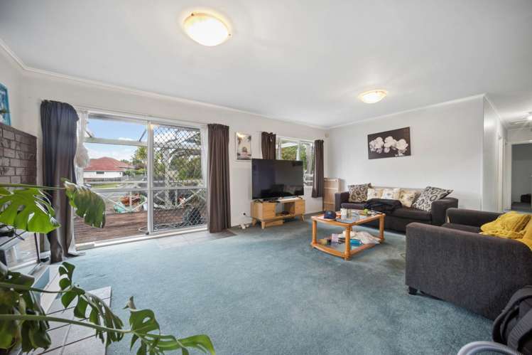 13 Gladfield Lane_4