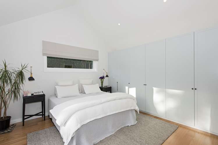 27a Pleasant Street Onehunga_19