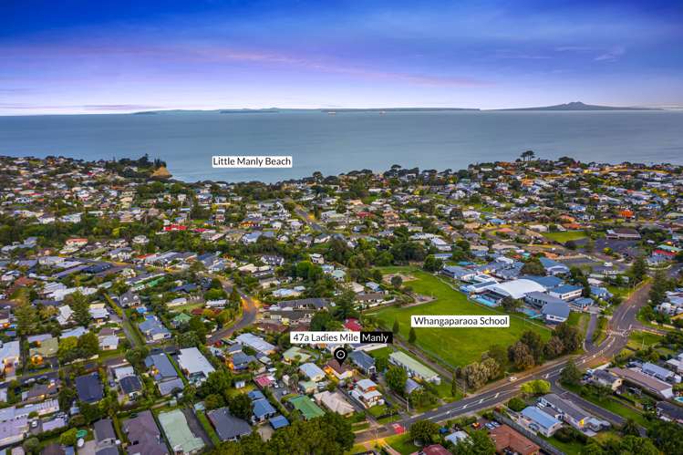 47a Ladies Mile Manly_17