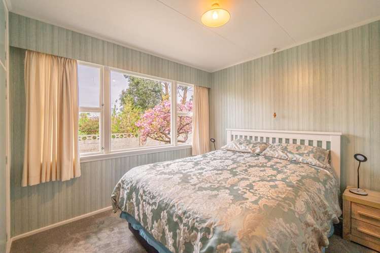 10 Metzger Street Georgetown_12