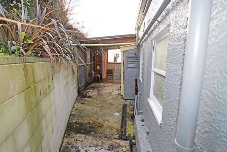 17 Warrender Street North Dunedin_18