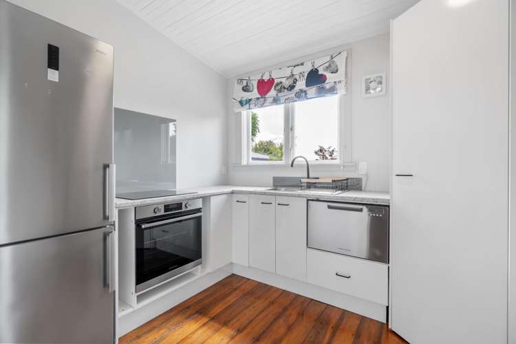 19 Makomako Street 1067_7