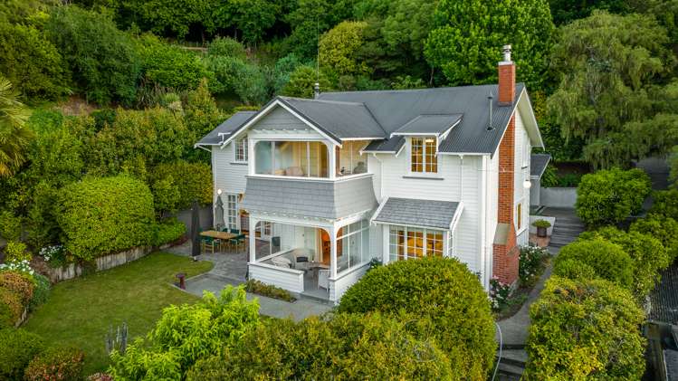 20 Endeavour Street Nelson South_1