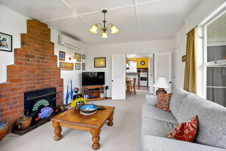 420 Parawai Road Thames_5