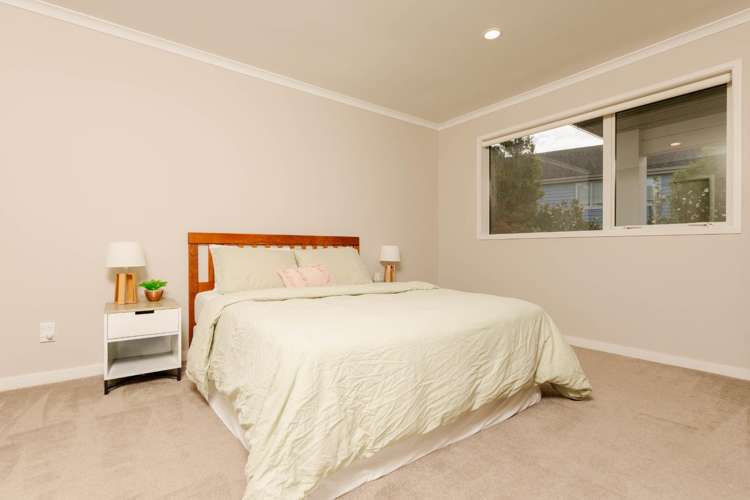 7 Discovery Drive 2267_8