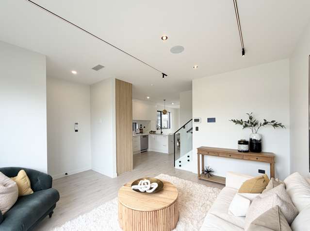 4 Honohono Avenue Milldale_2