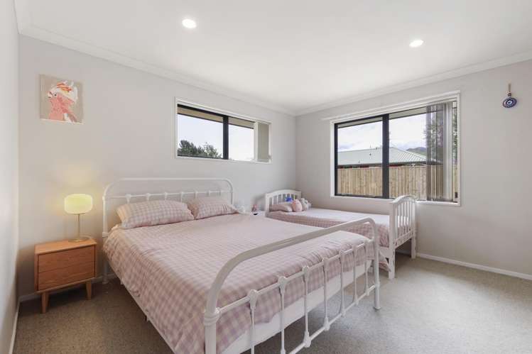 78 Church Street Oxford_11