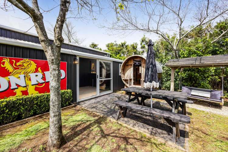 104 Pitt Road Hillsborough_28