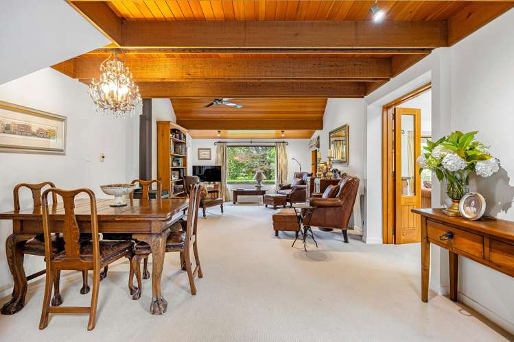 210 Heywards Road Clarkville_8