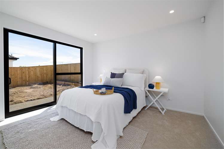 5 Pipipi Lane Halswell_12