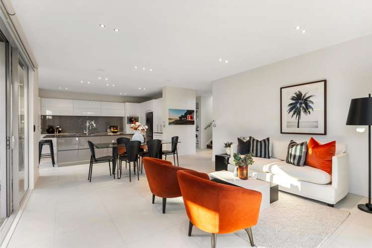 83a Benson Road Remuera_8